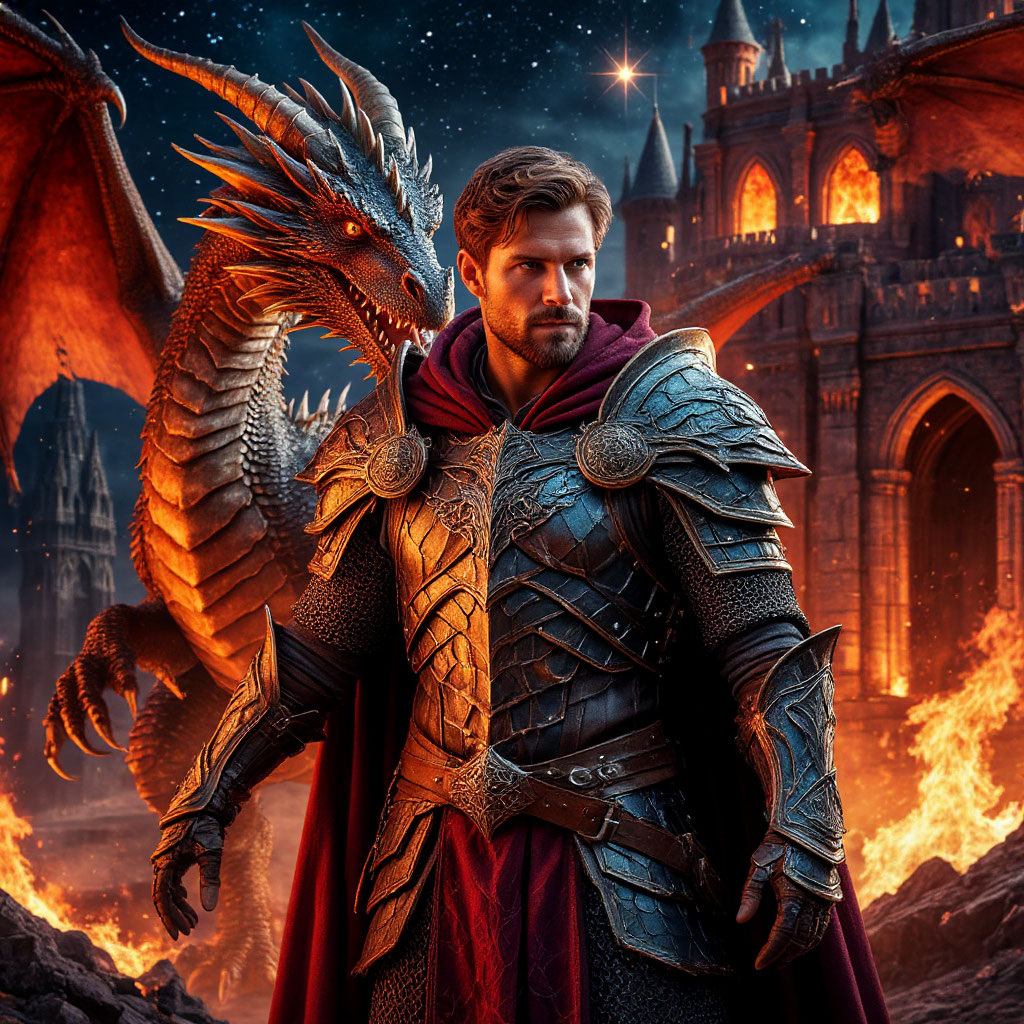 нейросети они такие