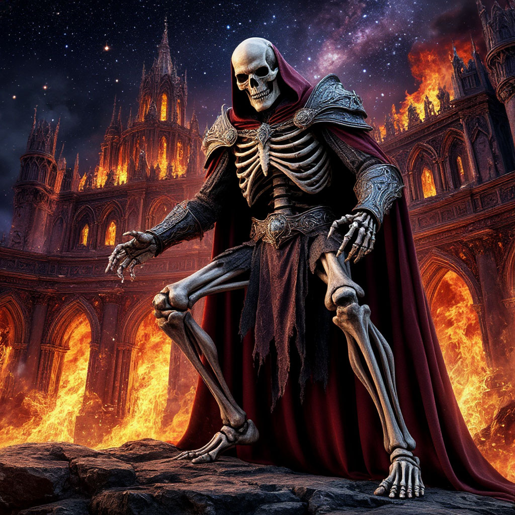 возможная трансформация