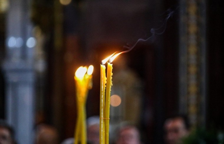    Сергей Лантюхов / NEWS.ru