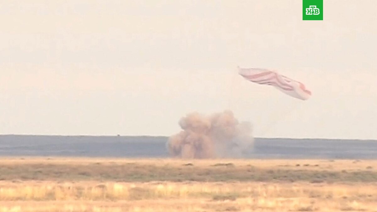    Фото: roscosmos / vk.com