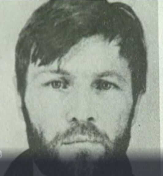 Александр Солоник