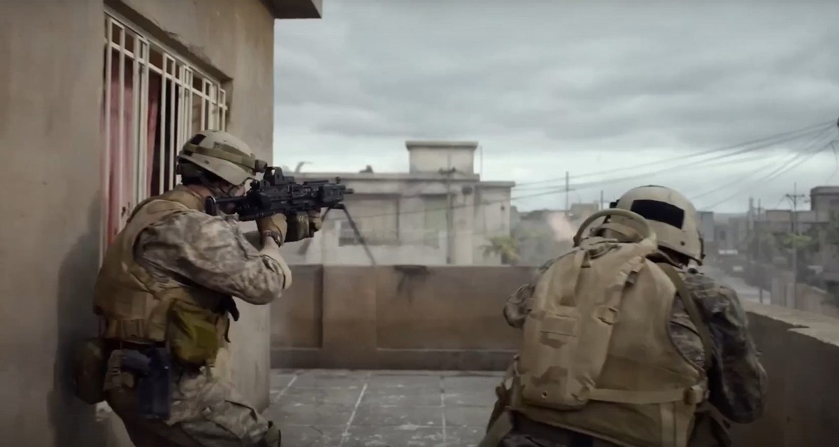 кадр из фильма