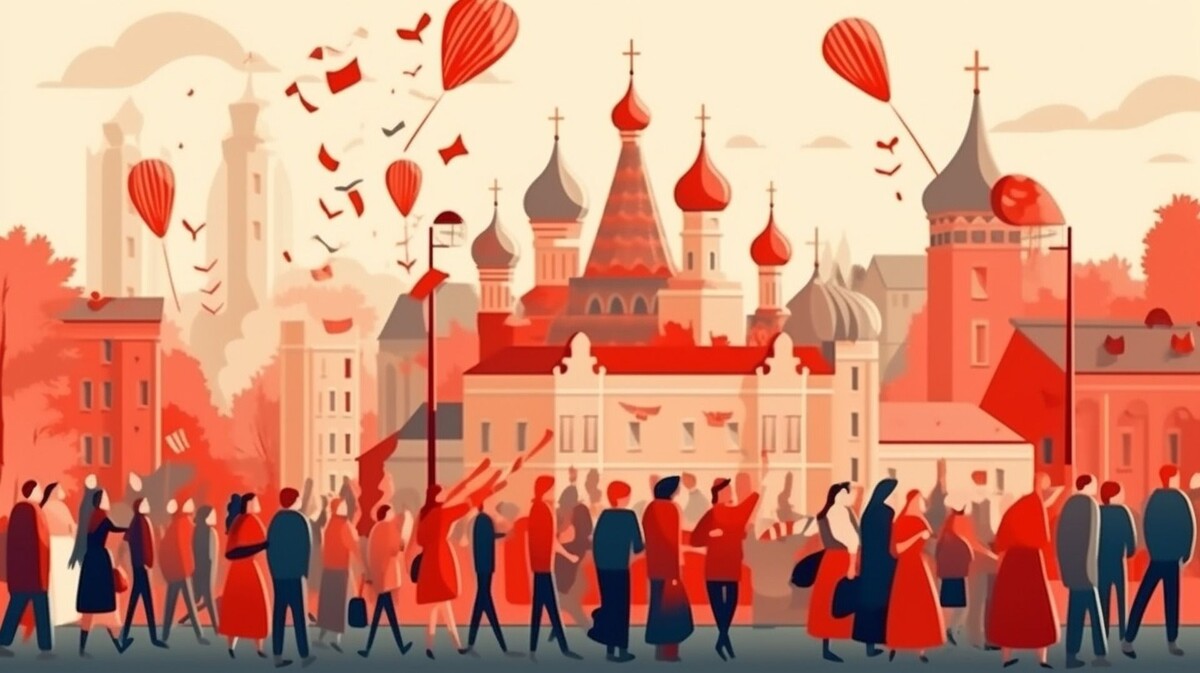     Источник: Изображение Midjourney