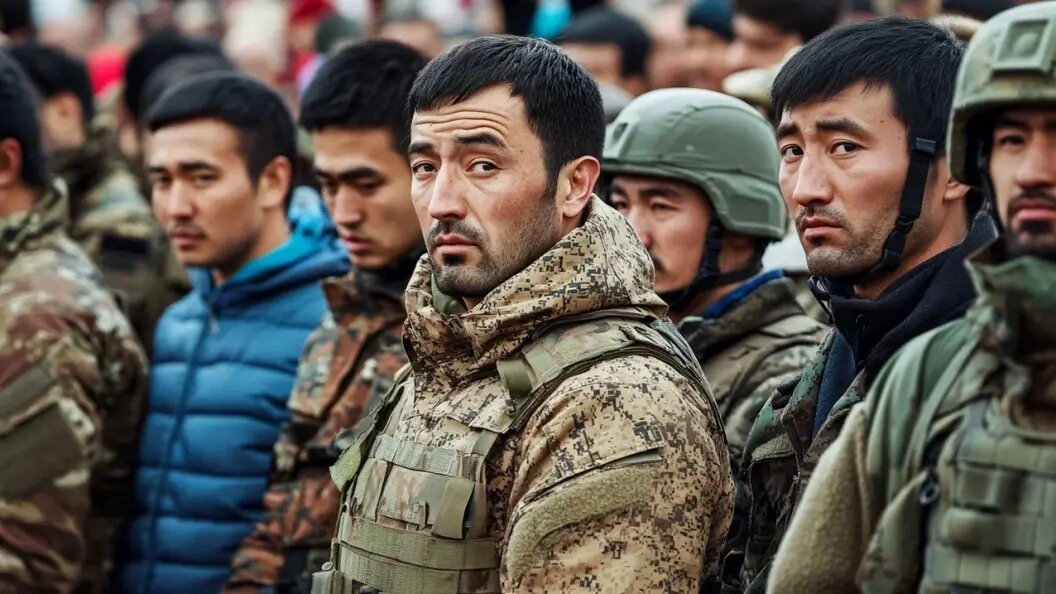    КОЛЛАЖ ЦАРЬГРАДА