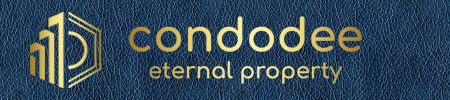 https://condodee.com