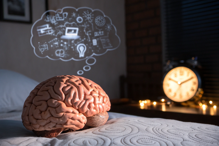 Канал "Факты"