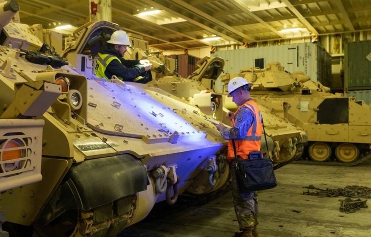    Oz Suguitan/Keystone Press Agency/Global Look Press