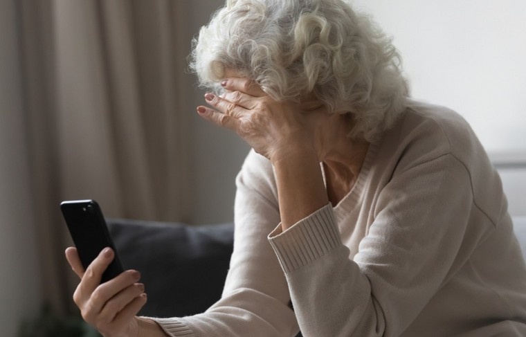    Shutterstock/FOTODOM