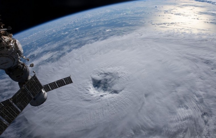    NASA/Keystone Press Agency/Global Look Press