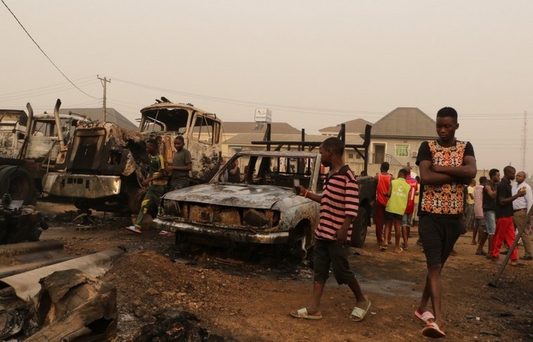    Xinhua/Global look Press