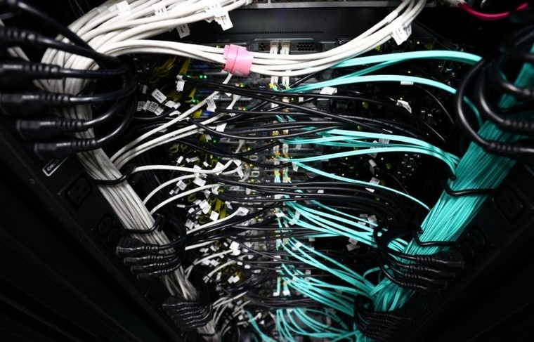    Артём Соболев/NEWS.ru