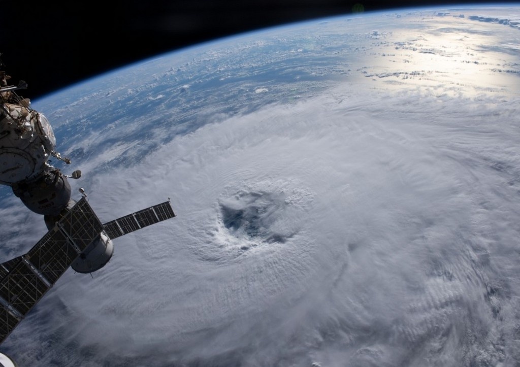    Фото: news.ru Георгий