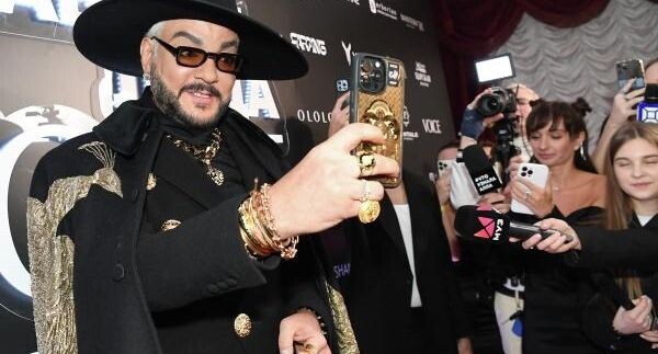    РИА «Новости»