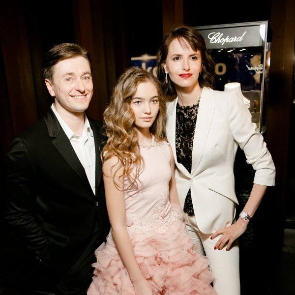 фото отсюда vokrug.tv/article/show/17442142421/?from=infinity&type=SuperView