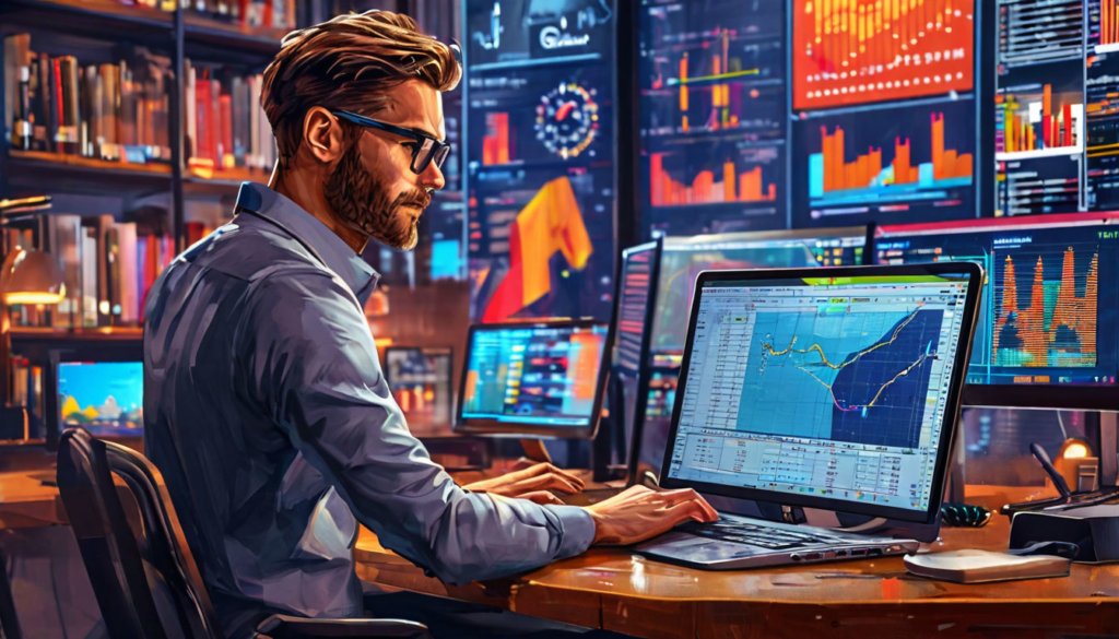    Визуальная_сегментация_категорий_товаров