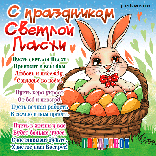 фото взято на просторах инета.