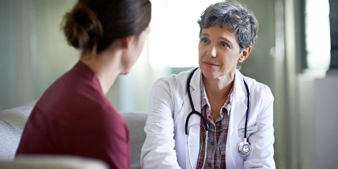 Совет онколога с 30-летним стажем: Я видела, как питание влияет на болезнь и вот какие продукты я больше не кладу на свой стол