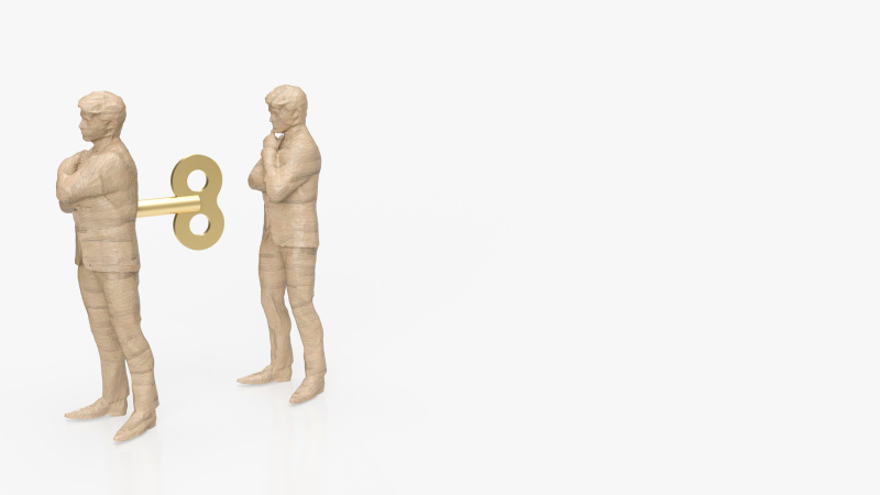    Фото: Freepik.com