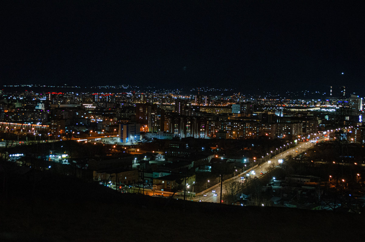 Фото: JN PHOTOS (VK) 