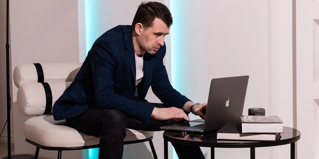 Сергей Сергеевич Голдобин itbrat