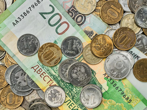 Фото: ru.freepik.com