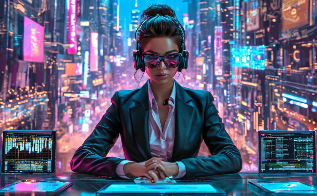    Автоматизация_соцсетей_A_B_тестирование