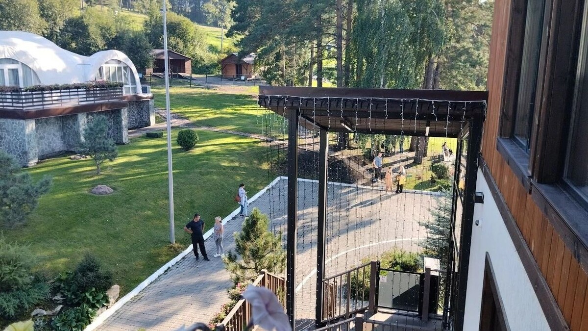     Источник: atas.info