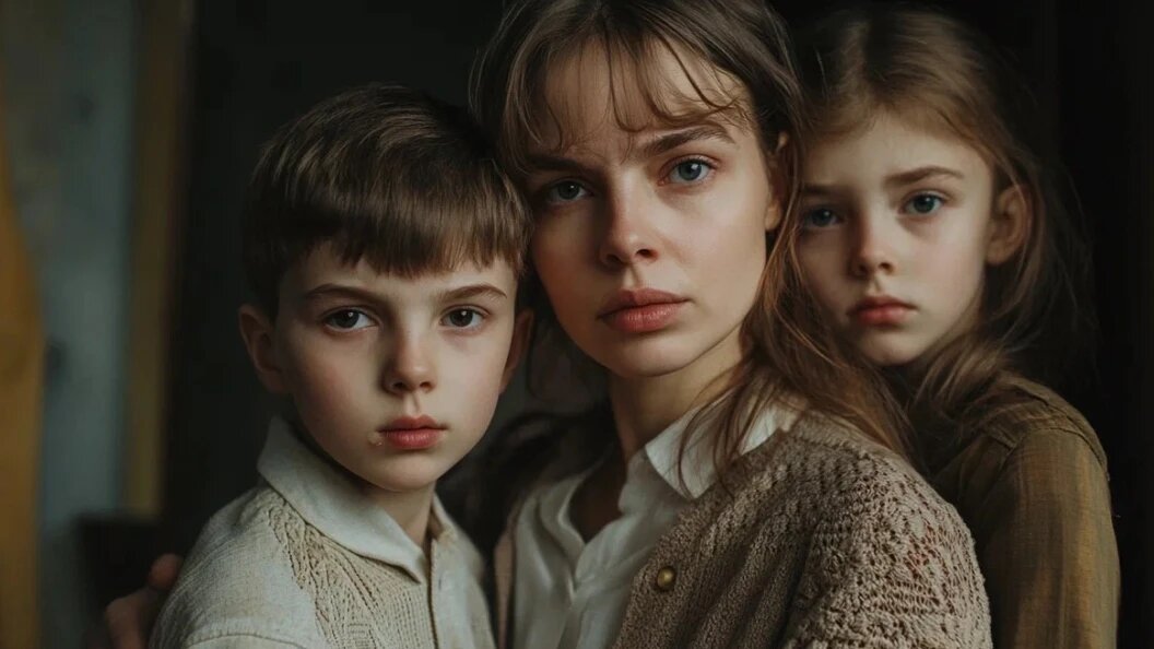    Фото: коллаж Царьграда.