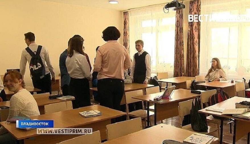    Источник фото: