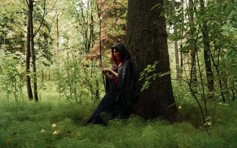    Денежный гороскоп – какие прибыли и доходы вам обещают звезды на неделе с 21 по 27 апреля 2025 года