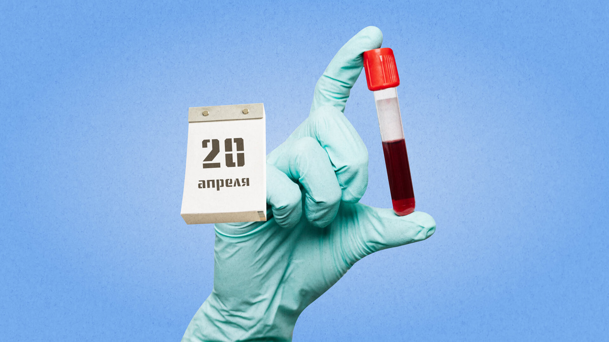    Графика: Добро.Медиа