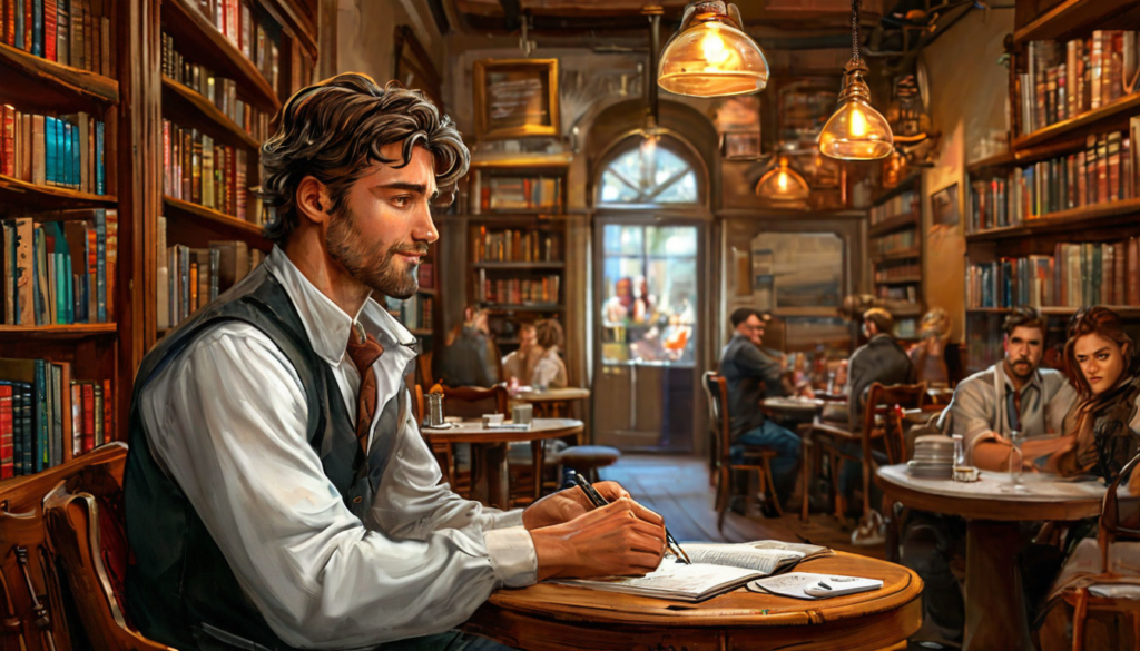    Как_писать_тексты_которые_вызывают_доверие