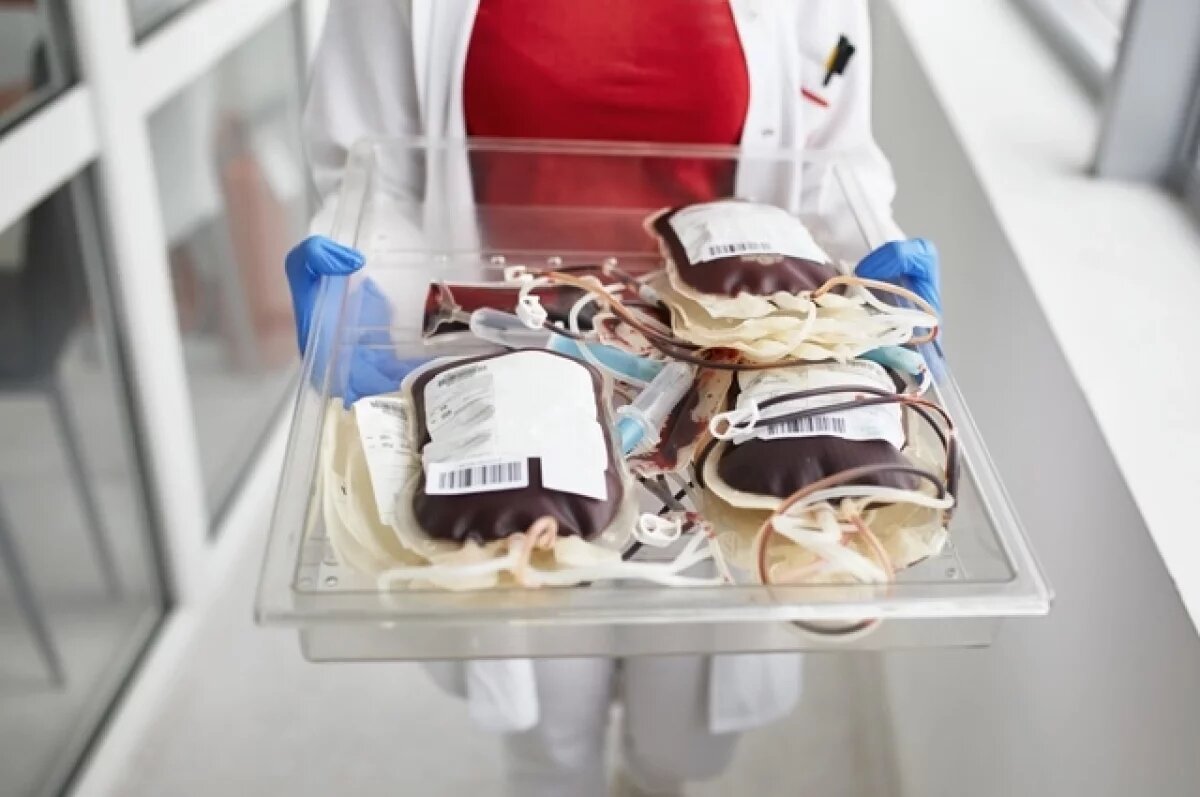    Пересадка ткани.