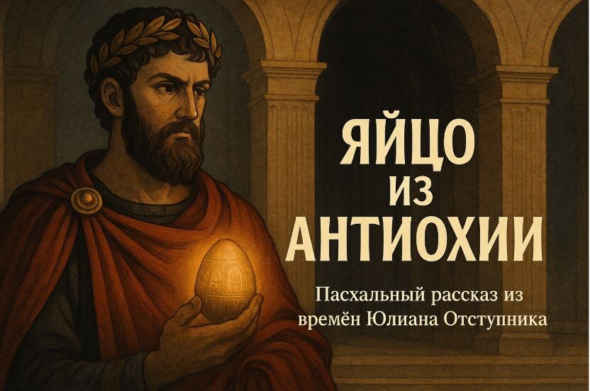 Здесь и далее - рисунки нейросети 