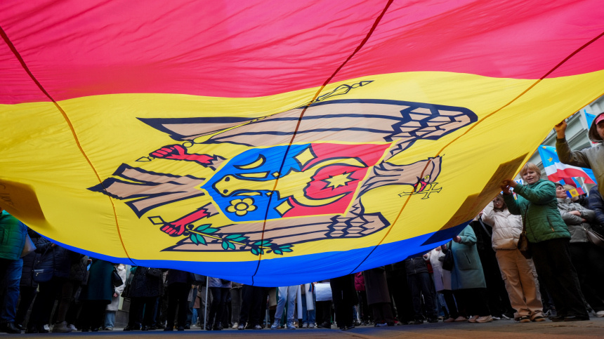    Фото: ИЗВЕСТИЯ/