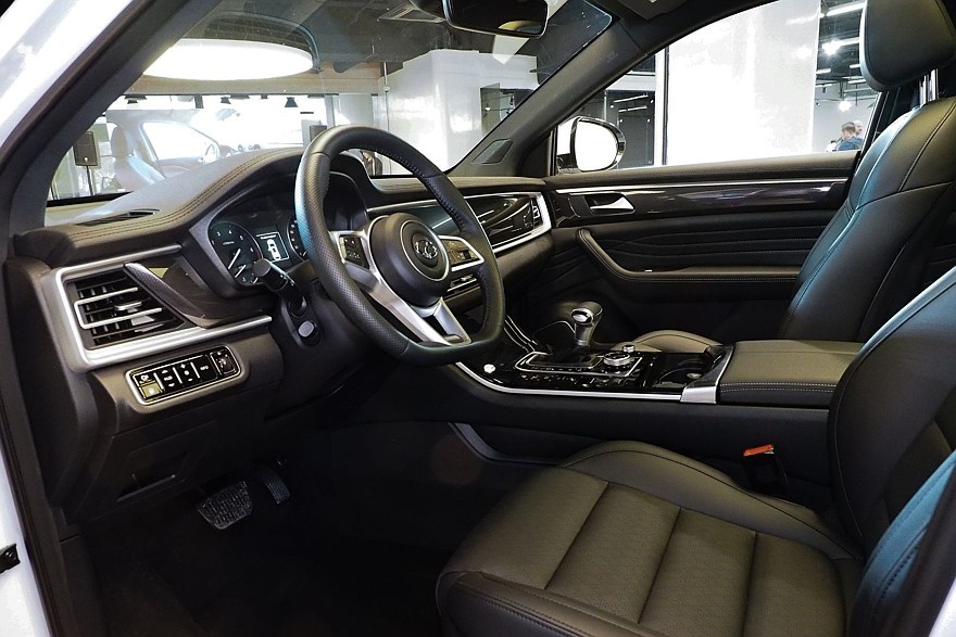    Фото: Андрей Судьбин