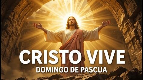 🇪🇸 Как в Испании отмечают Пасху: Semana Santa + лексика для изучающих испанский