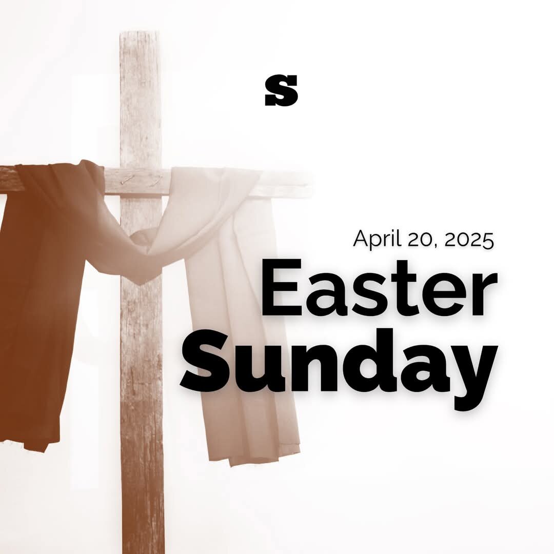 Картинка из филиппинской газеты Sun Star Cebu 