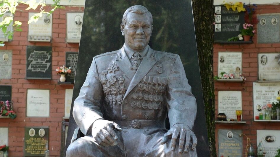    Фото: Free Wind 2014/Shutterstock/Fotodom