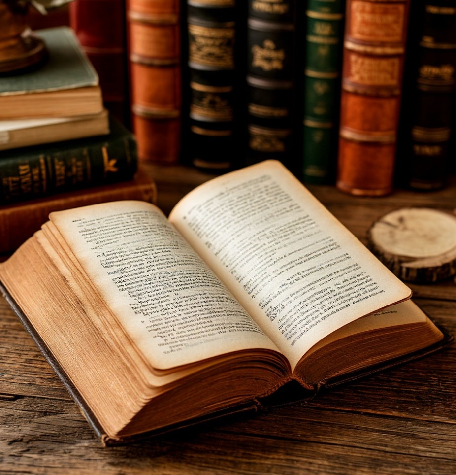 Всемирный день книги

Всемирный день книги и авторского права, ежегодно отмечаемый 23 апреля, – это глобальный праздник, посвященный радости чтения, уважению к авторам и защите интеллектуальной собственности. Этот день, учрежденный ЮНЕСКО в 1995 году, призывает людей, особенно молодежь, открывать для себя удовольствие от чтения и признавать неоценимый вклад книг в культурное, социальное и экономическое развитие человечества.

Выбор даты 23 апреля не случаен. Это символическая дата в мировой литературе, день памяти Уильяма Шекспира, Мигеля де Сервантеса и Инки Гарсиласо де ла Вега – великих писателей, скончавшихся именно в этот день. Всемирный день книги – это возможность почтить их наследие и вдохновить новые поколения авторов.

В этот день по всему миру проводятся различные мероприятия: книжные ярмарки, чтения, встречи с писателями, литературные конкурсы, театрализованные представления и многое другое. Библиотеки и книжные магазины становятся центрами культурного притяжения, предлагая скидки, презентации новых изданий и другие интересные активности.

Всемирный день книги – это не просто праздник, это призыв к действию. Он напоминает о важности чтения для образования, развития личности и расширения кругозора. Он вдохновляет на поддержку авторов и издателей, которые создают и распространяют знания и идеи. Он подчеркивает необходимость защиты авторских прав, чтобы обеспечить авторам справедливое вознаграждение за их труд и стимулировать дальнейшее творчество.