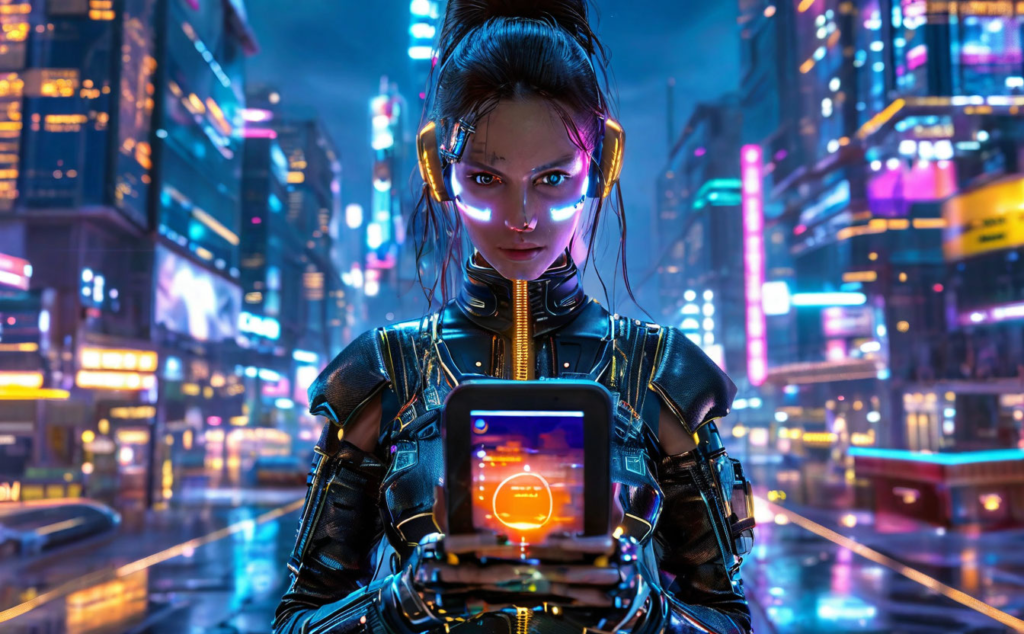    Управление_отзывами_в_соцсетях_с_Make_и_K-ai.pro