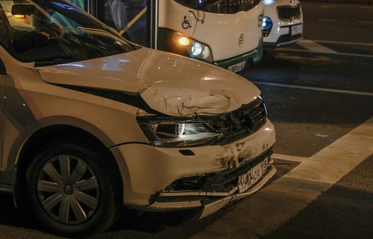    Сергей Булкин/NEWS.ru