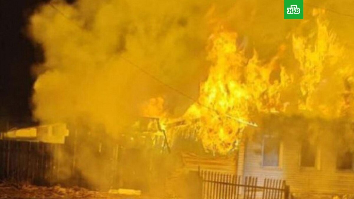    Фото: соцсети