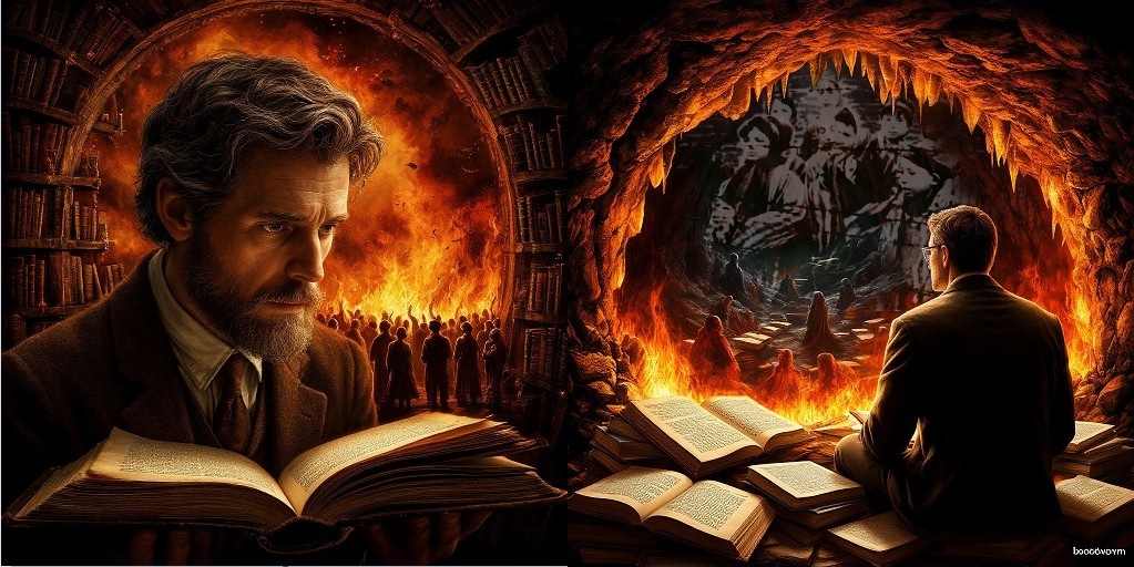 Сгенерирована ИИ