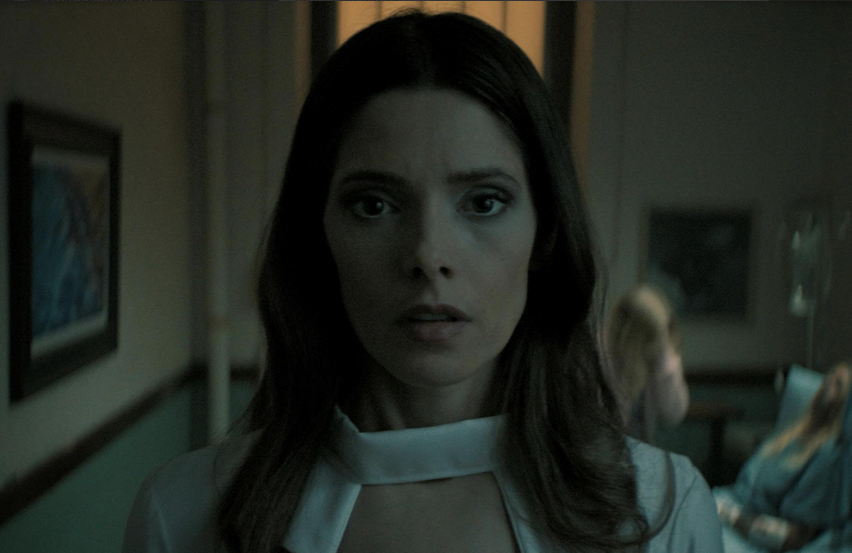 Листайте кадры.