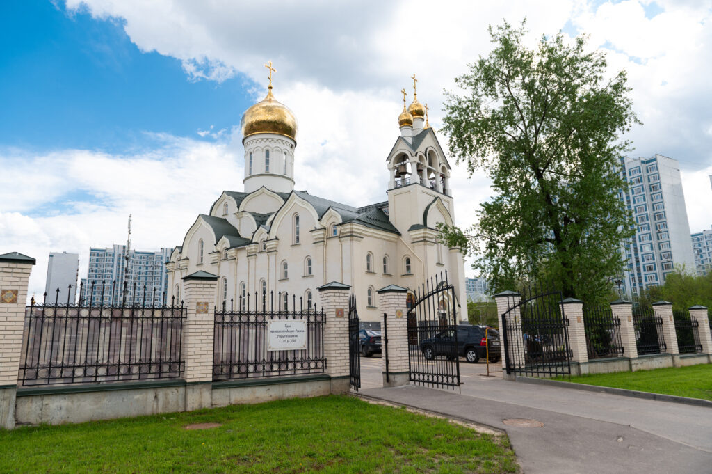 Фото из Сети