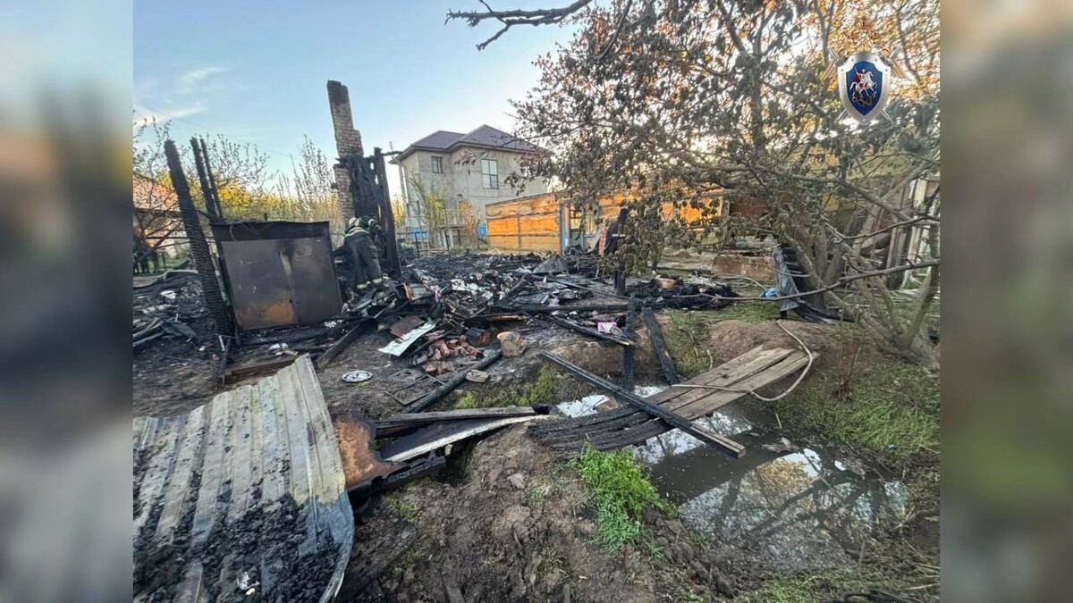    Фото: t.me/astr_sledcom30/2887