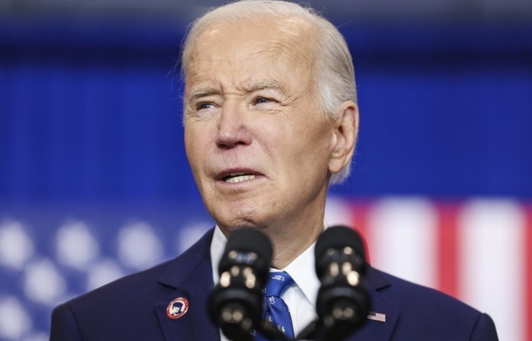    Samuel Corum — Pool via CNP/Global Look Press