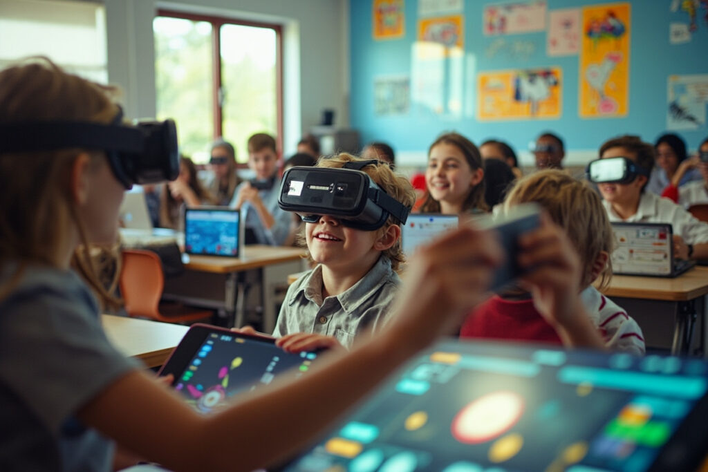    Virtual reality MoziBlorf54Q