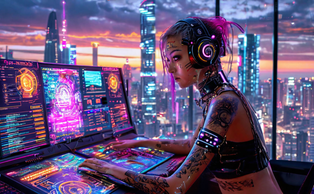    Автоматизация_соцсетей_как_использовать_видео_контент